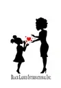 Logo of ToGetHer Empowered Inc.
