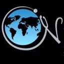 Logo of NURSING BEYOND BORDERS