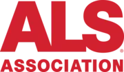 Logo of ALS Association - Great West Territory (AK, CA, CO, HI, ID, MT, NV, OR, UT, WA, WY)