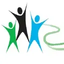 Logo of Family Life Services of Washtenaw County