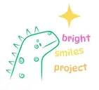 Logo of Bright Smiles Project