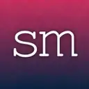 Logo de sinmarca