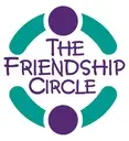 Logo of FRIENDSHIP CIRCLE SD INC