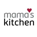 Logo of Mama's Kitchen