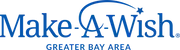 Logo of Make-A-Wish