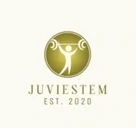 Logo of Juvie for STEM