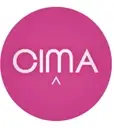 Logo of Cima Art Collective