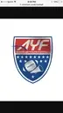 Logo of AMERICAN YOUTH FOOTBALL INC