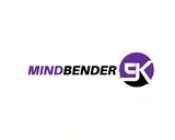 Logo of Alzheimers Research and Care Society