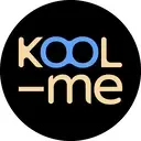 Logo of KOOL-me