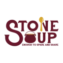 Logo of STONE SOUP PDX
