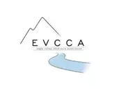Logo de Eagle Valley Child Care Association