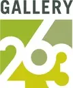 Logo of GALLERY 263 INC