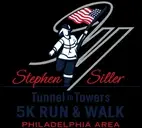 Logo of STEPHEN SILLER TUNNEL TO TOWERS FOUNDATION