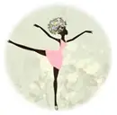 Logo of Sisters for Health
