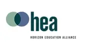 Logo of Horizon Education Alliance
