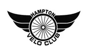 Logo of HAMPTON VELO CORP
