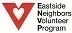 Logo of Eastside Neighbors Volunteer Program