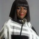 Logo de Mental Health In The Underserved Communities, Inc