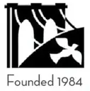 Logo of Brooklyn For Peace