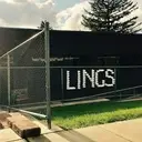 Logo of WILSON AREA LINCS FAMILY CENTER INC