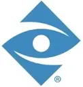 Logo of EyeHealth Northwest