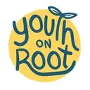 Logo of Youth on Root