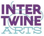 Logo of Intertwine Arts