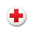 Logo of American Red Cross - Greater Pennsylvania Region
