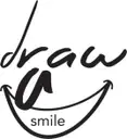 Logo de Draw a Smile Foundation, Inc.