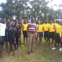 Logo of Nyamboyo Technical School