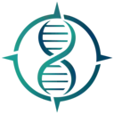 Logo of Compass IGG & Advocacy