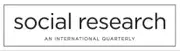 Logo de Social Research: An International Quarterly