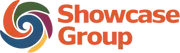 Logo de Showcase Group