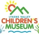 Logo of LYKENS VALLEY CHILDRENS MUSEUM