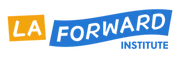 Logo of LA Forward Institute