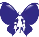 Logo of A Woman's Place of Bucks County