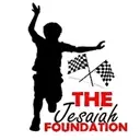 Logo of JESAIAH FOUNDATION