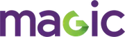 Logo of Mid-Atlantic Gigabit Innovation Collaboratory, Inc. (MAGIC)