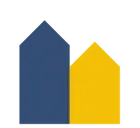 Logo of Catalyze SV (sponsored by Social Good Fund)