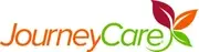 Logo of JourneyCare