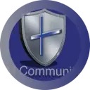 Logo of RTTM Community Center