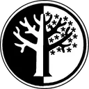 Logo of Collaborative Solutions, Global
