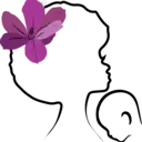 Logo of PARTUM EVOLUTION INC