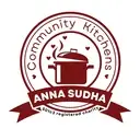 Logo of Anna Sudha
