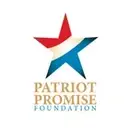 Logo of The Patriot Promise Foundation