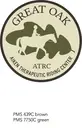 Logo of GREAT OAK EQUINE ASSISTED PROGRAMS