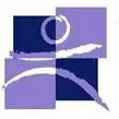 Logo of Safe Embrace