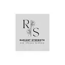 Logo of Radiant Strength