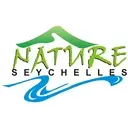 Logo of Nature Seychelles